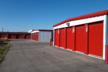 Storage Image 2