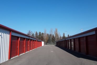 Storage Image 3