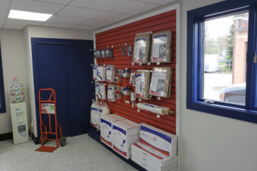 Storage Image 2