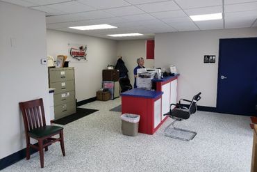 Storage Image 7