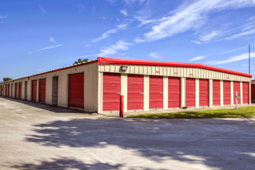 Storage Image 1