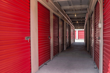 Storage Image 2