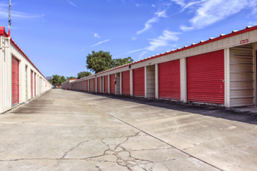 Storage Image 3