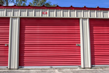 Storage Image 5