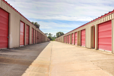 Storage Image 6