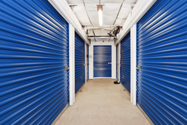 Storage Image 7