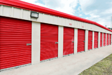 Storage Image 8