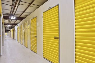 Storage Image 3