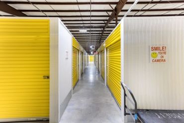 Storage Image 4