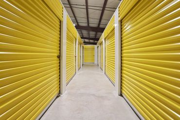 Storage Image 6