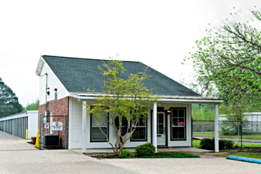 Storage Image 1