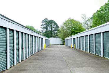 Storage Image 2