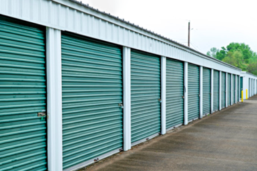 Storage Image 3