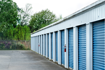Storage Image 4