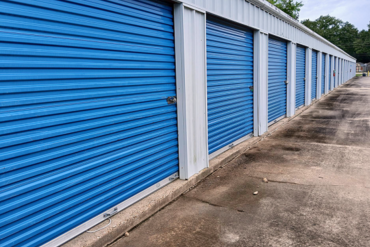 Storage Image 6
