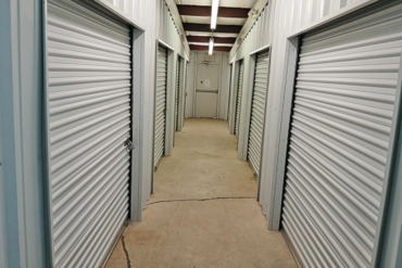 Storage Image 7