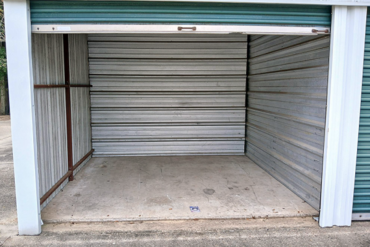 Storage Image 8