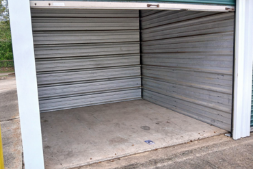 Storage Image 9