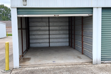 Storage Image 10