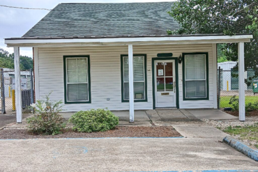 Storage Image 11