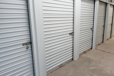Storage Image 13