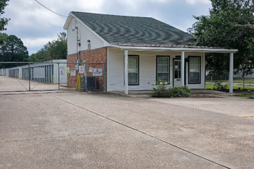 Storage Image 14