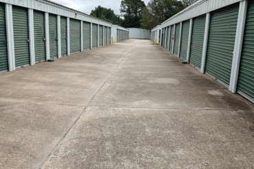 Storage Image 15
