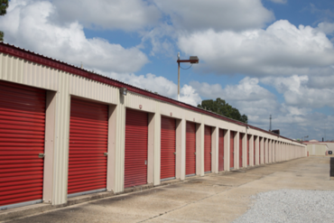 Storage Image 2