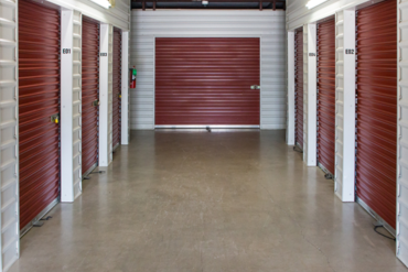 Storage Image 4