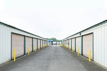Storage Image 2