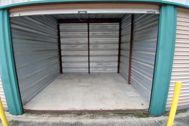 Storage Image 4