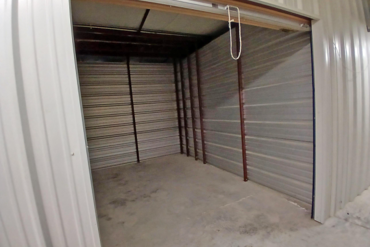 Storage Image 5