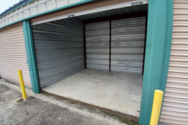 Storage Image 6