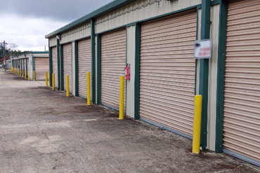 Storage Image 7