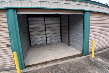 Storage Image 8