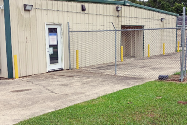 Storage Image 9