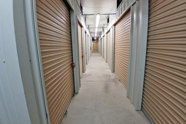 Storage Image 10
