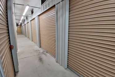Storage Image 11