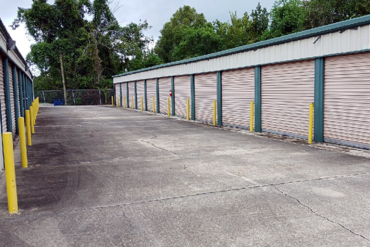 Storage Image 12