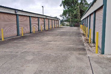 Storage Image 13