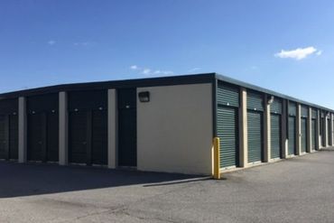Storage Image 2