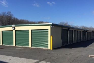 Storage Image 6