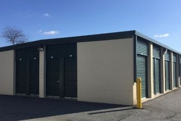 Storage Image 7