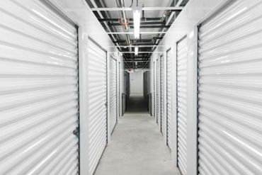 Storage Image 9