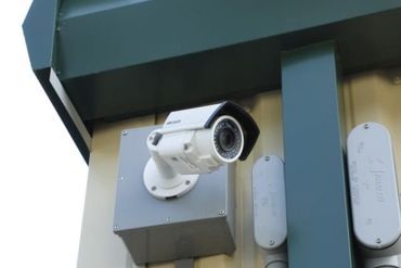 Storage Image 10