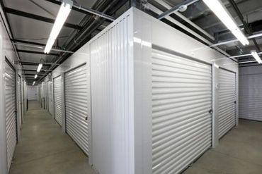 Storage Image 11