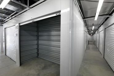Storage Image 12