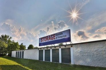 Storage Image 17