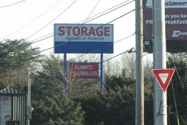 Storage Image 3