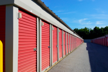 Storage Image 5